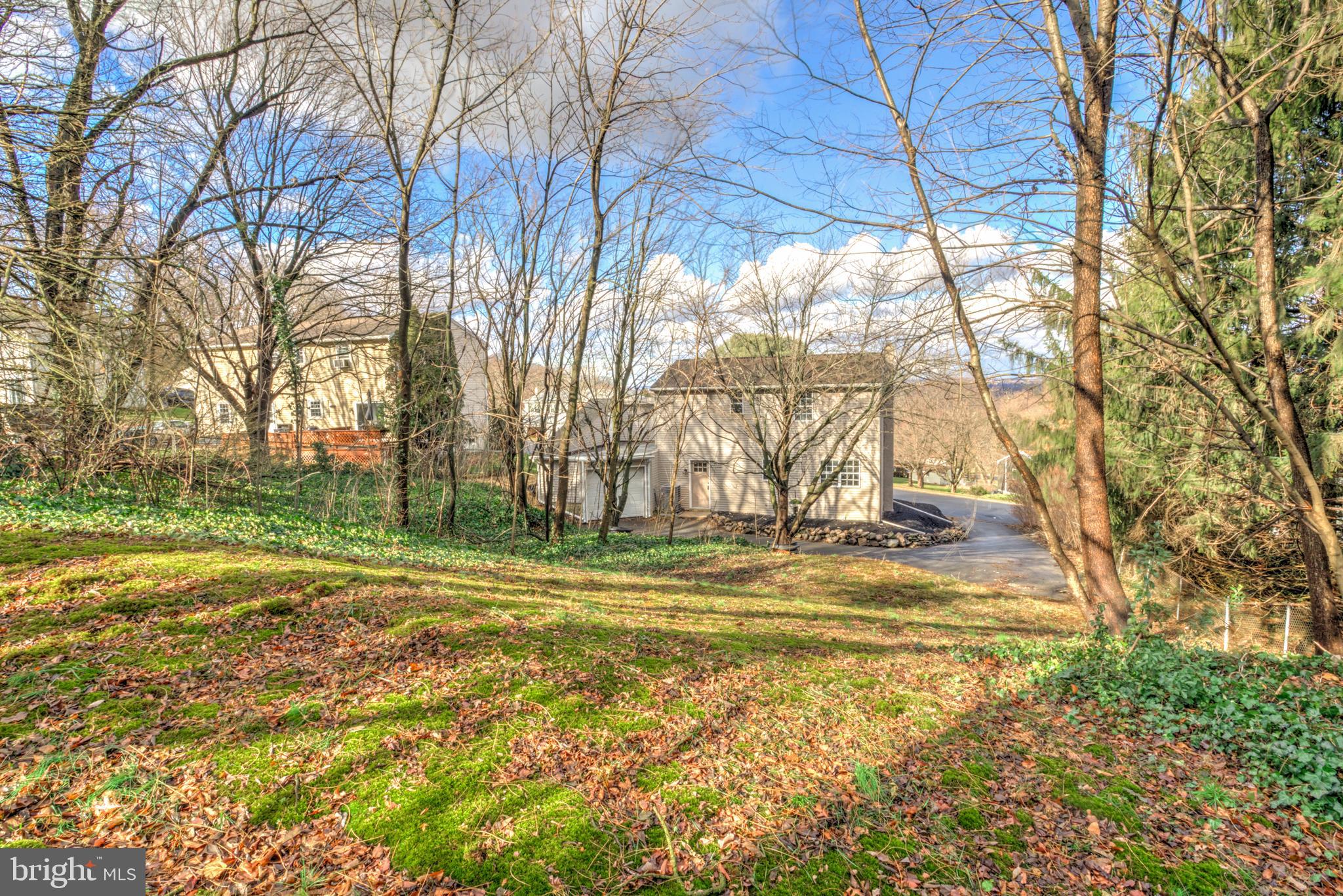 737 Ferndale Road Mount Joy, PA 17552 - Photo 37 of 37