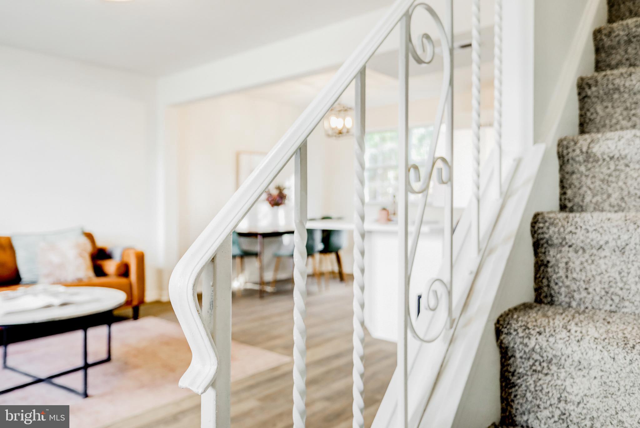 737 Ferndale Road Mount Joy, PA 17552 - Photo 5 of 37