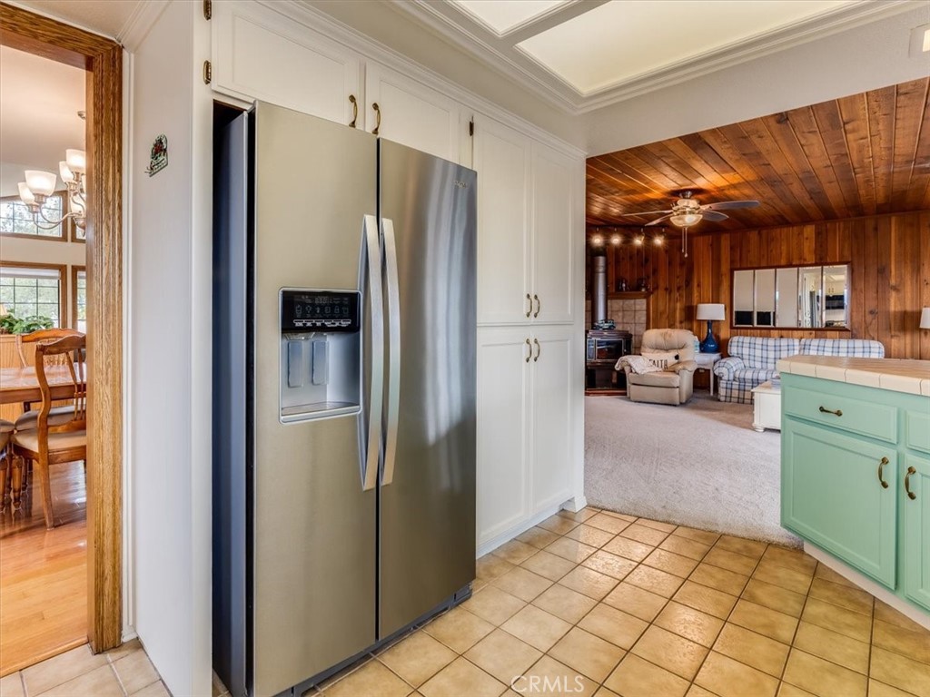 249 Margo Way Pismo Beach, CA 93449 - Photo 12 of 37