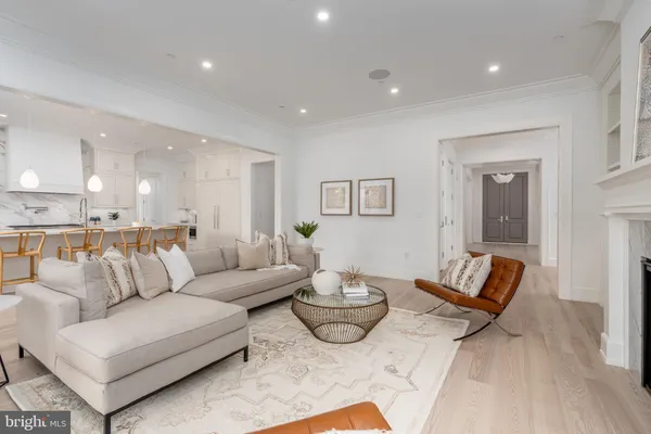 $27,000 | 4821 Rodman Street Northwest, Washington, DC 20016