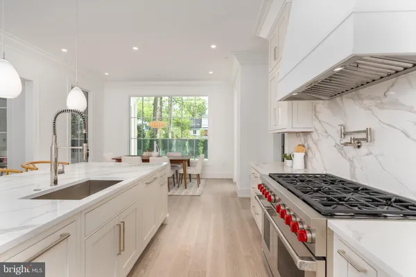 $27,000 | 4821 Rodman Street Northwest, Washington, DC 20016