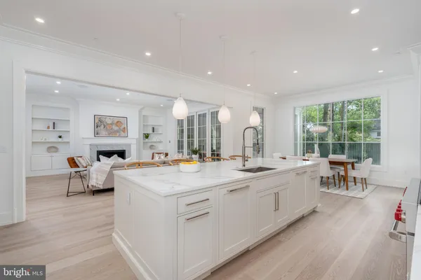 $27,000 | 4821 Rodman Street Northwest, Washington, DC 20016