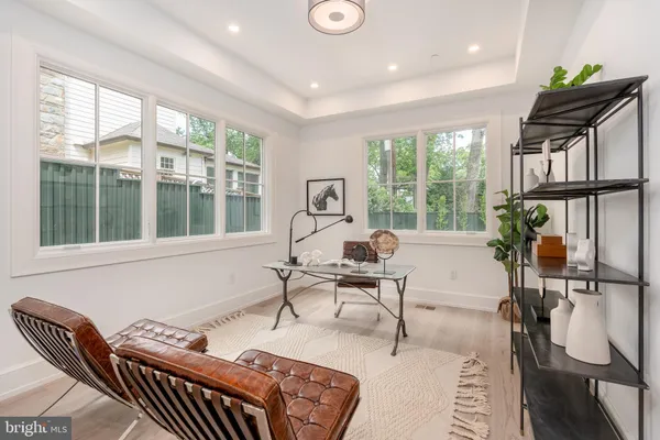 $27,000 | 4821 Rodman Street Northwest, Washington, DC 20016