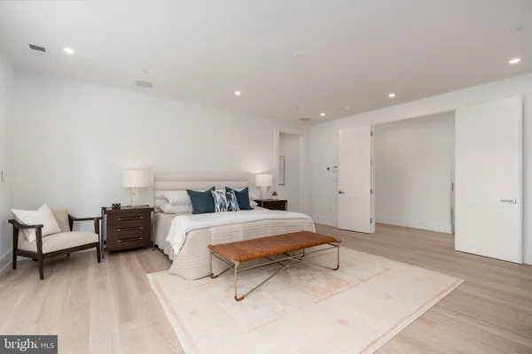 $27,000 | 4821 Rodman Street Northwest, Washington, DC 20016