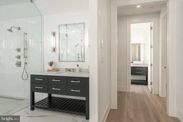 $27,000 | 4821 Rodman Street Northwest, Washington, DC 20016