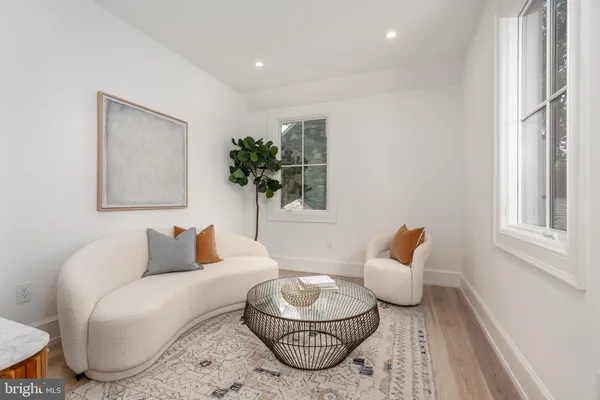 $27,000 | 4821 Rodman Street Northwest, Washington, DC 20016