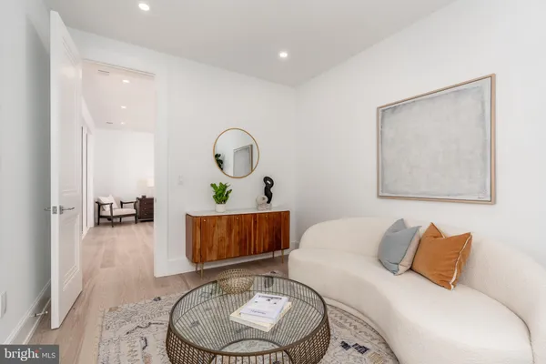 $27,000 | 4821 Rodman Street Northwest, Washington, DC 20016