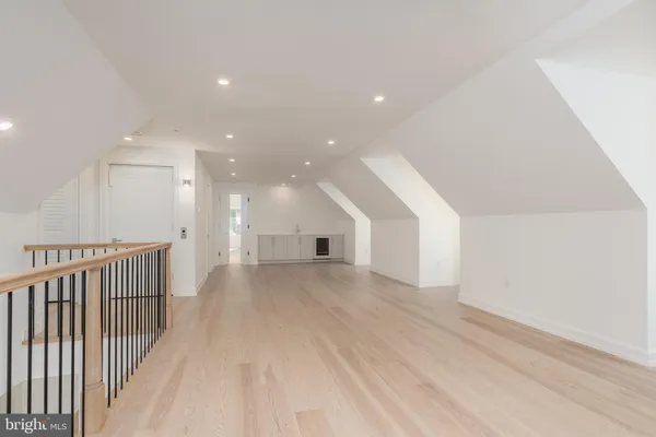 $27,000 | 4821 Rodman Street Northwest, Washington, DC 20016