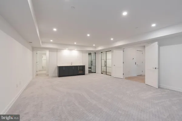 $27,000 | 4821 Rodman Street Northwest, Washington, DC 20016