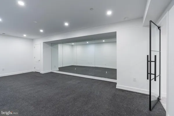 $27,000 | 4821 Rodman Street Northwest, Washington, DC 20016