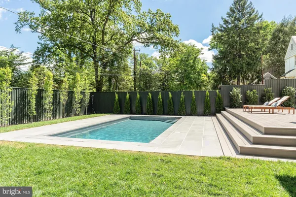 $27,000 | 4821 Rodman Street Northwest, Washington, DC 20016