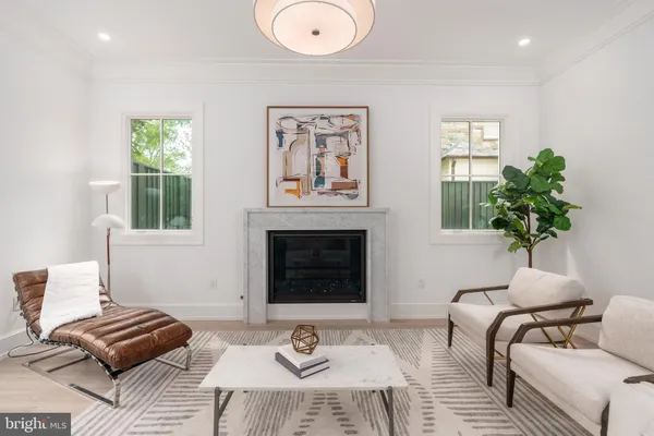 $27,000 | 4821 Rodman Street Northwest, Washington, DC 20016