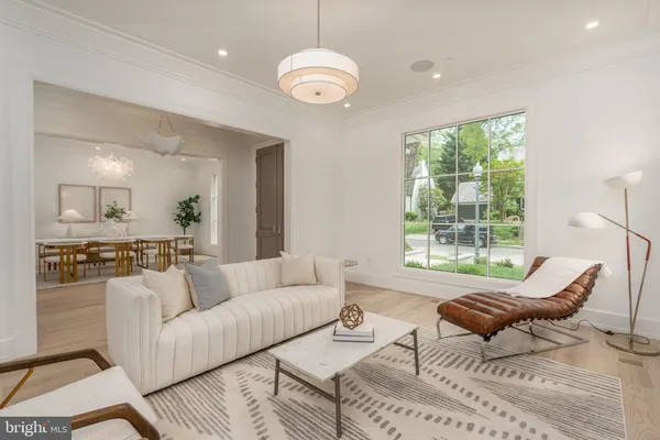 $27,000 | 4821 Rodman Street Northwest, Washington, DC 20016