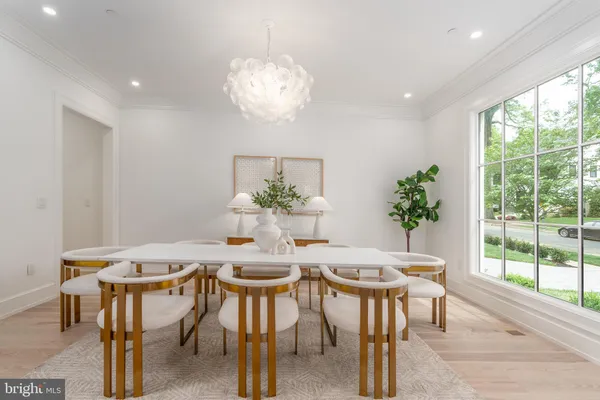 $27,000 | 4821 Rodman Street Northwest, Washington, DC 20016