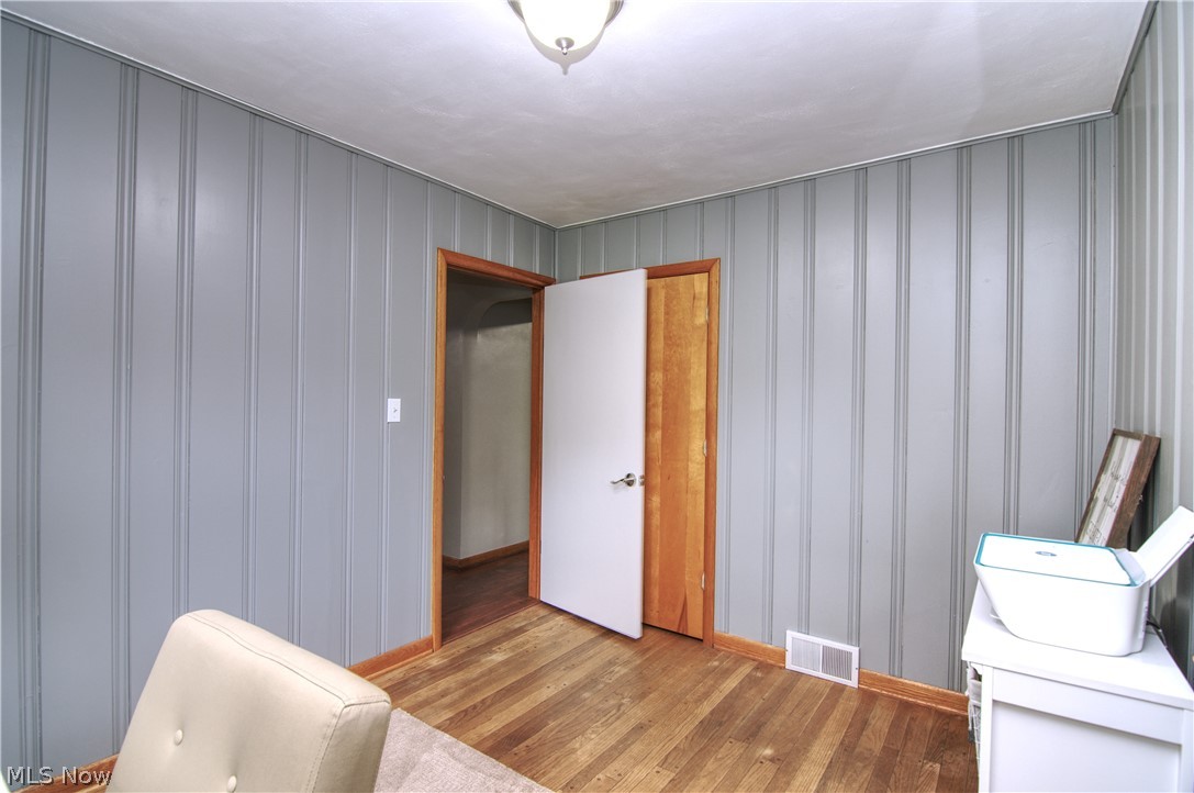3336 Shellhart Road Norton, OH 44203 - Photo 12 of 32 Gallery Image 12