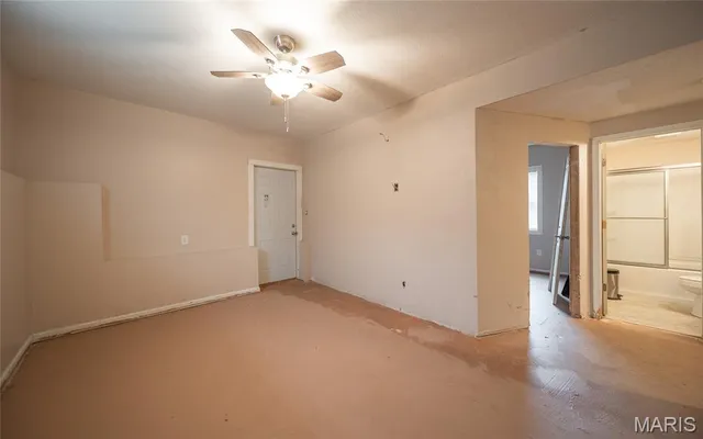 $235,000 | 24235 Thames Lane, St. Robert, MO 65584