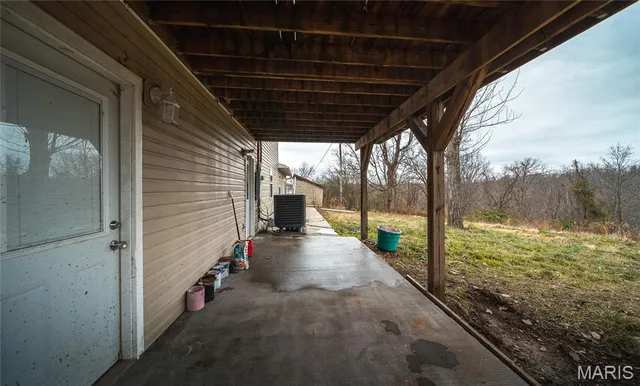 $235,000 | 24235 Thames Lane, St. Robert, MO 65584