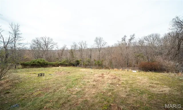 $235,000 | 24235 Thames Lane, St. Robert, MO 65584