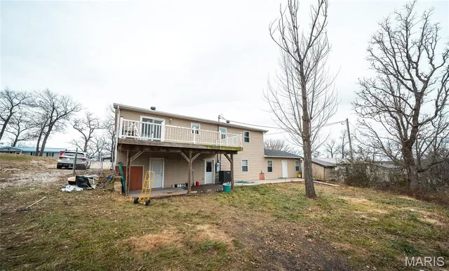 $235,000 | 24235 Thames Lane, St. Robert, MO 65584