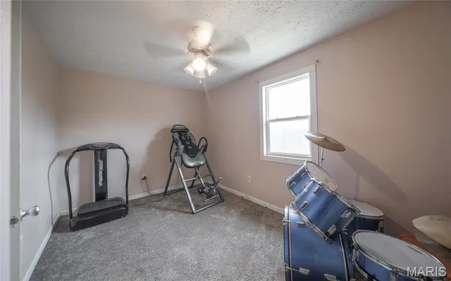 $235,000 | 24235 Thames Lane, St. Robert, MO 65584