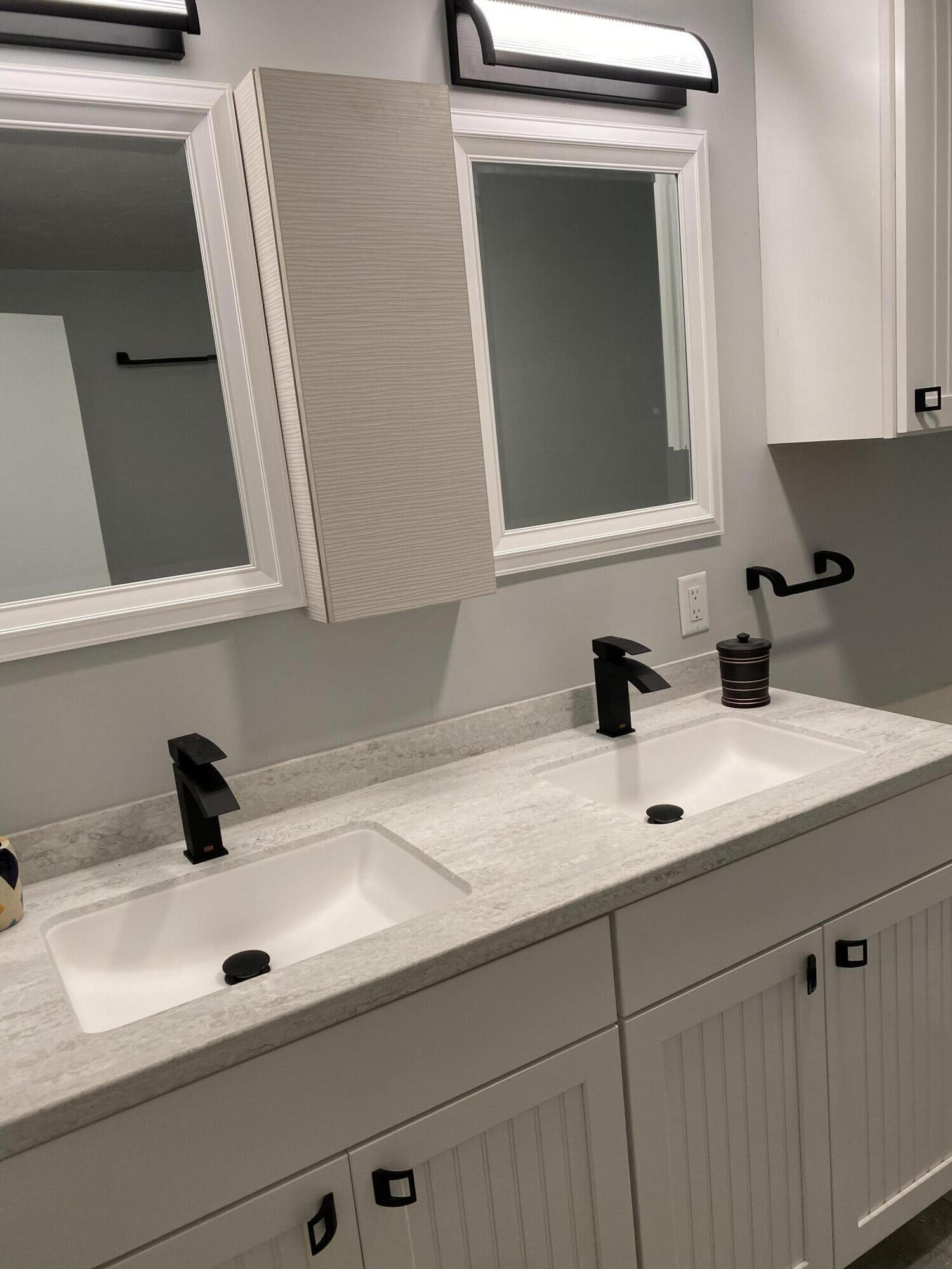 195 Falmouth Road, Unit 6D Mashpee, MA 02649 - Photo 4 of 4 5497BD7F-7E74-435B-B113-6A3BBF8E9FFD