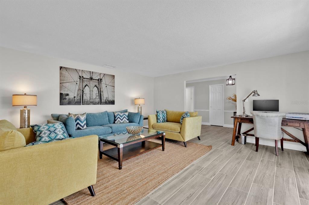 105 Spring Cove Trail Altamonte Springs, FL 32714 - Photo 16 of 49