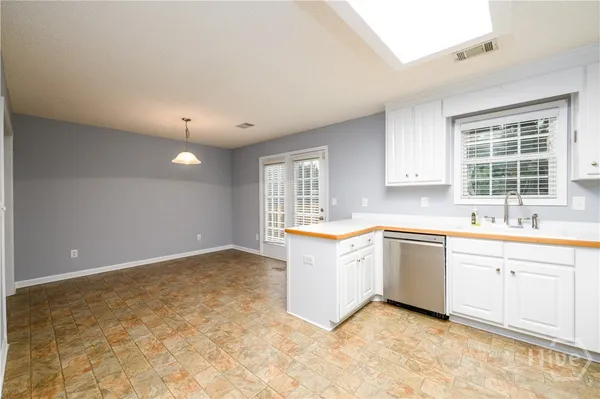 $349,900 | 1250 Maxey Court, Winder, GA 30680