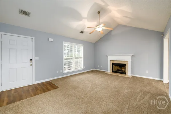 $349,900 | 1250 Maxey Court, Winder, GA 30680