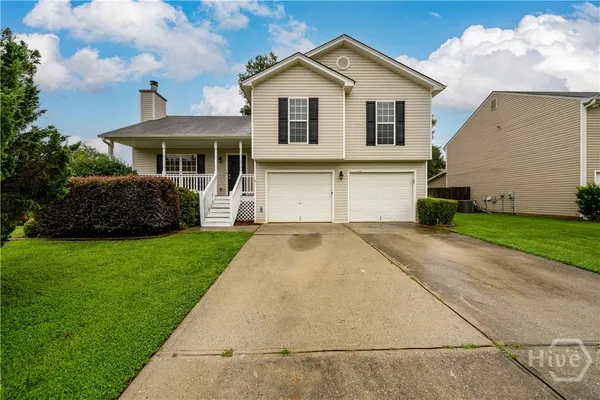 $349,900 | 1250 Maxey Court, Winder, GA 30680