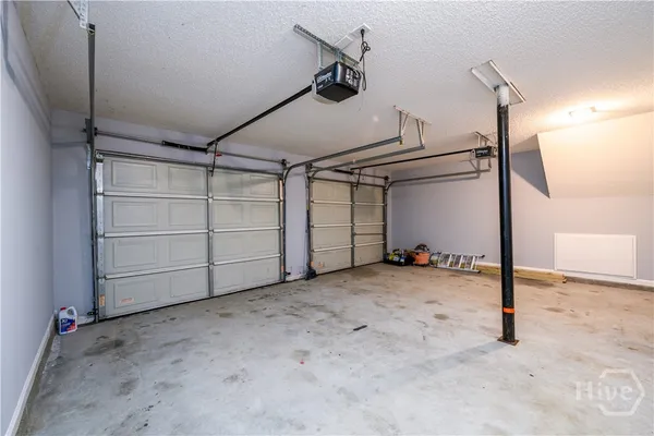 $349,900 | 1250 Maxey Court, Winder, GA 30680