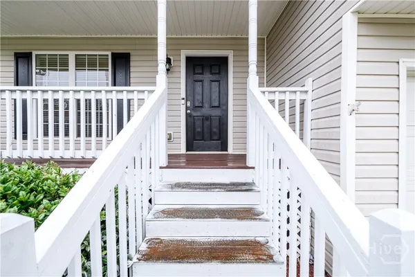$349,900 | 1250 Maxey Court, Winder, GA 30680