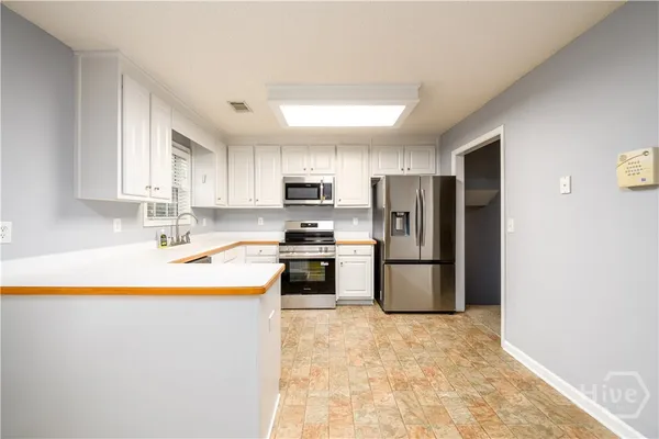 $349,900 | 1250 Maxey Court, Winder, GA 30680