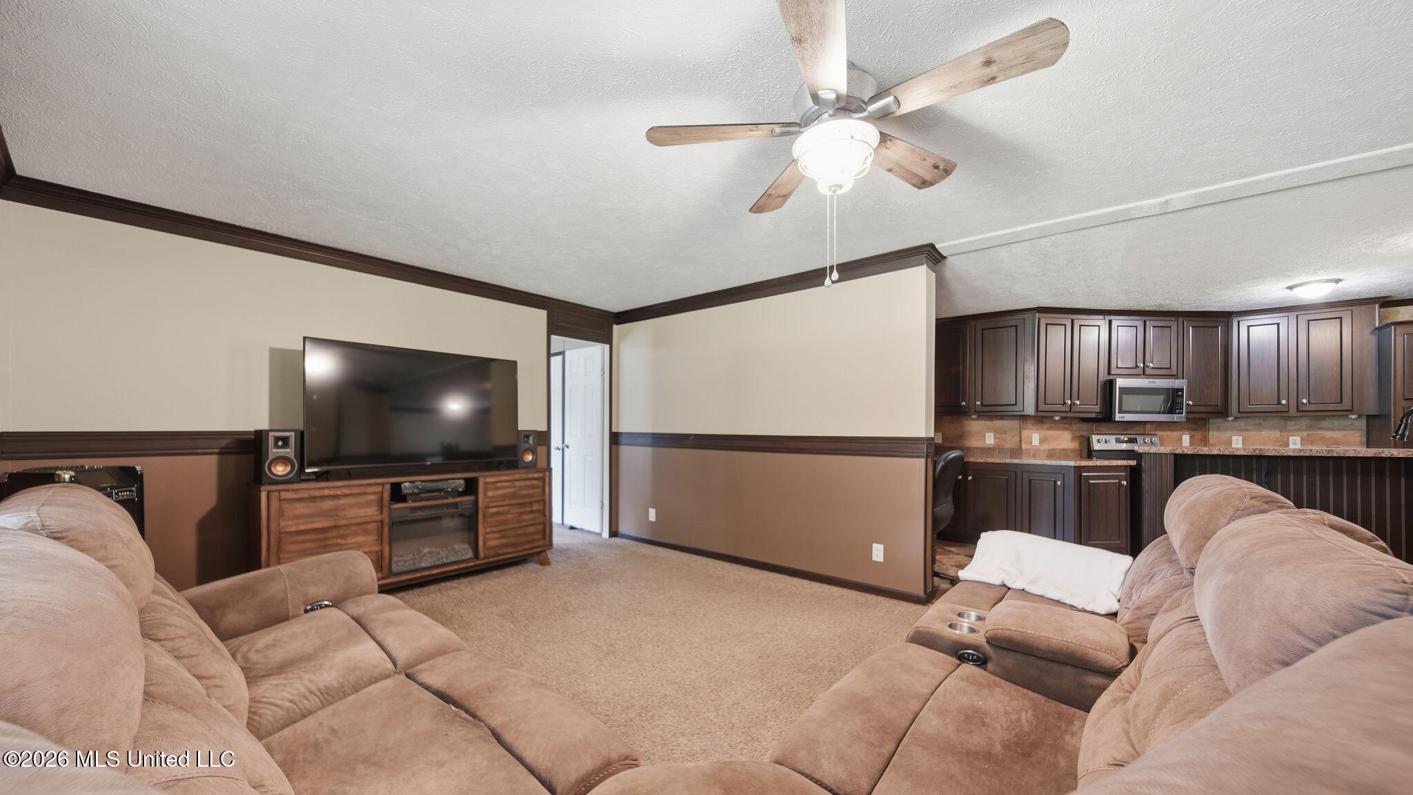 5805 McIngvale Road Hernando, MS 38632 - Photo 9 of 27 6-web-or-mls-DSC08341
