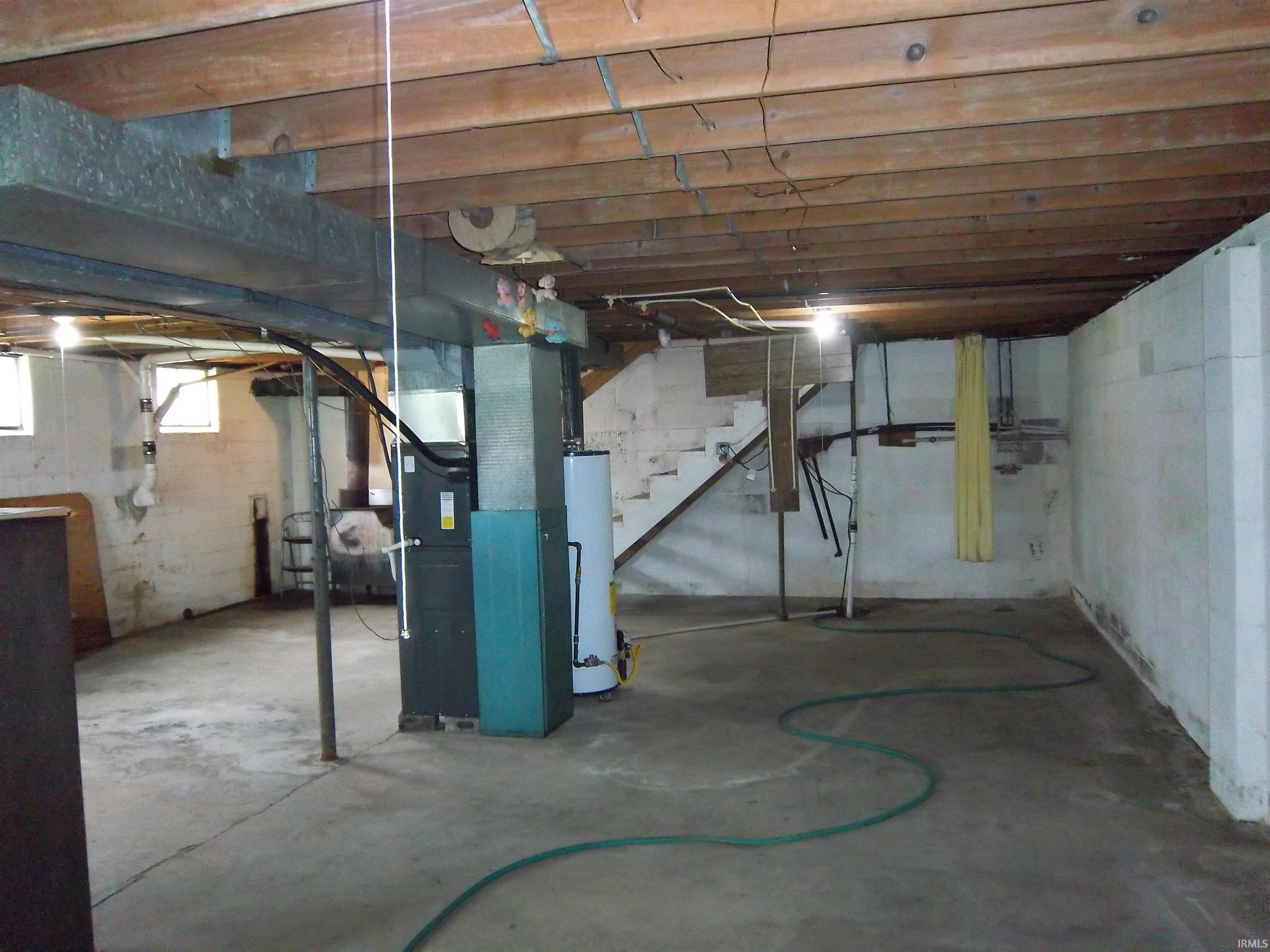5490 West Ison Road Bloomington, IN 47403 - Photo 20 of 26 Gallery Image 20
