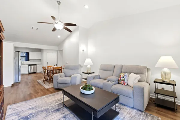 $239,000 | 3495 Balboa Circle, Montgomery, TX 77356