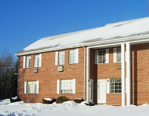 110 Emerson Gardens Road, Unit 110 Lexington, MA 02420 - Photo 1 of 1 Gallery Image 1