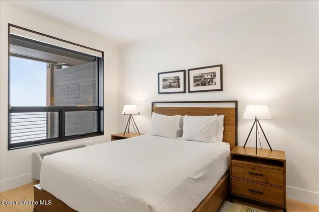 $1,400,000 | 124 Village Lane, Unit 314, Sandpoint, ID 83864