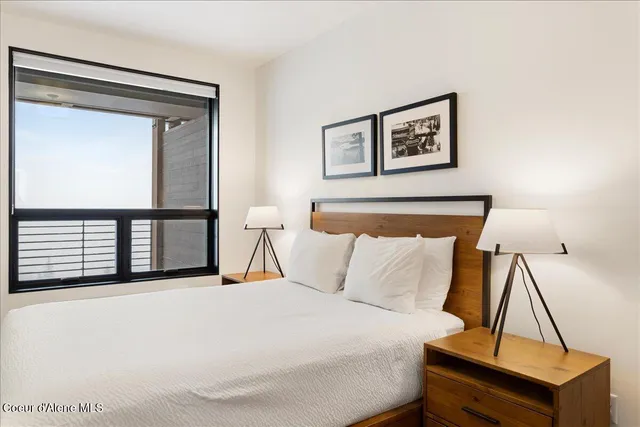 $1,400,000 | 124 Village Lane, Unit 314, Sandpoint, ID 83864