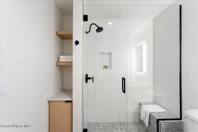 $1,400,000 | 124 Village Lane, Unit 314, Sandpoint, ID 83864