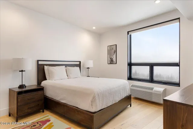 $1,400,000 | 124 Village Lane, Unit 314, Sandpoint, ID 83864