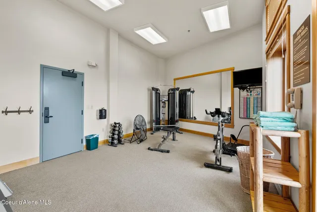 $1,400,000 | 124 Village Lane, Unit 314, Sandpoint, ID 83864