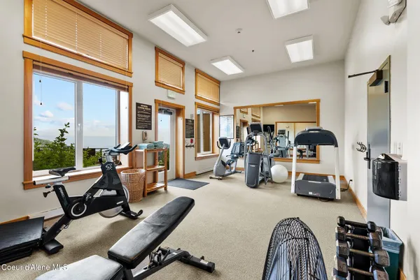 $1,400,000 | 124 Village Lane, Unit 314, Sandpoint, ID 83864
