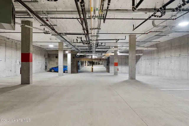 $1,400,000 | 124 Village Lane, Unit 314, Sandpoint, ID 83864