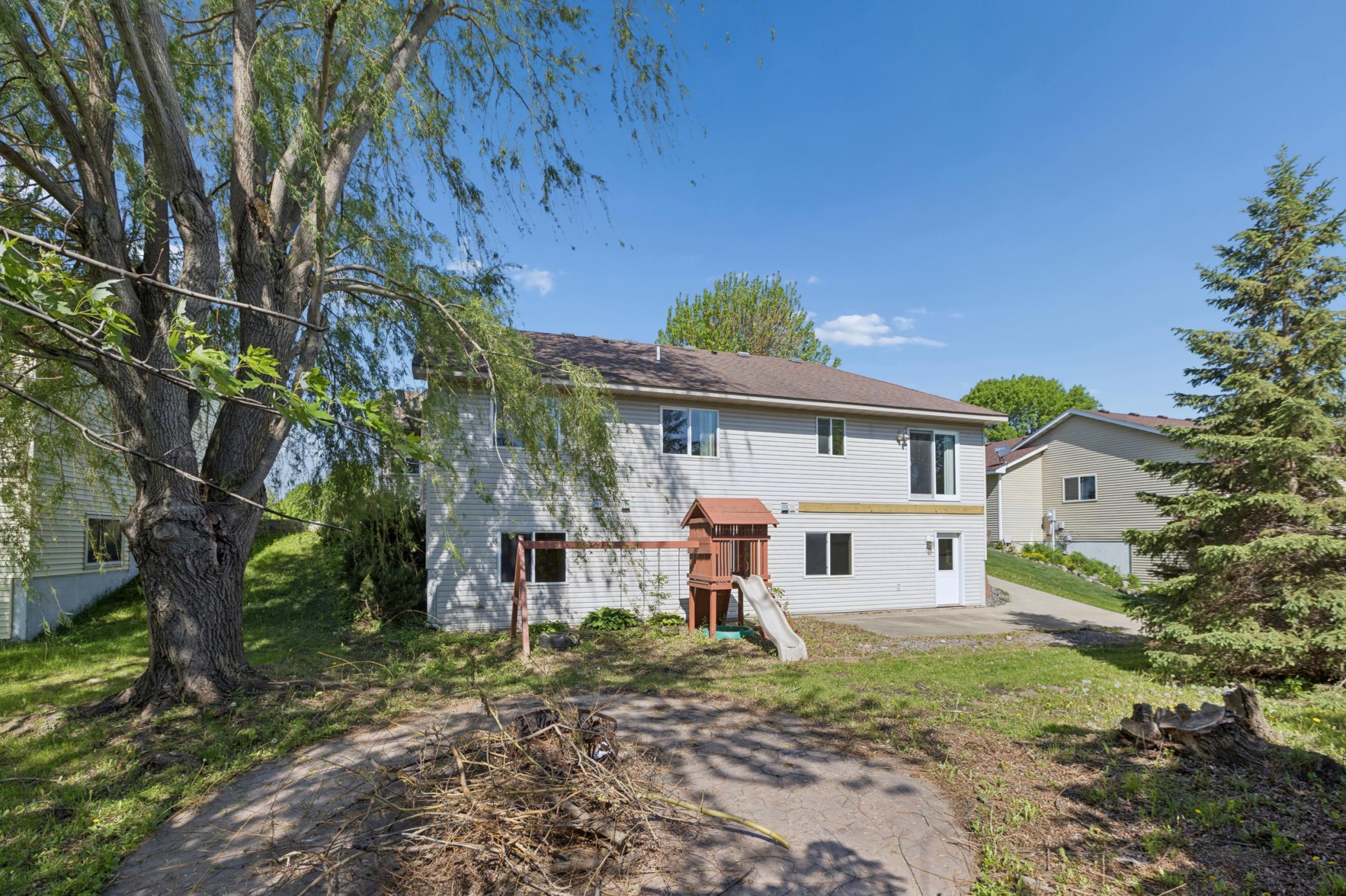 211 7th Street South Winsted, MN 55395 - Photo 35 of 39