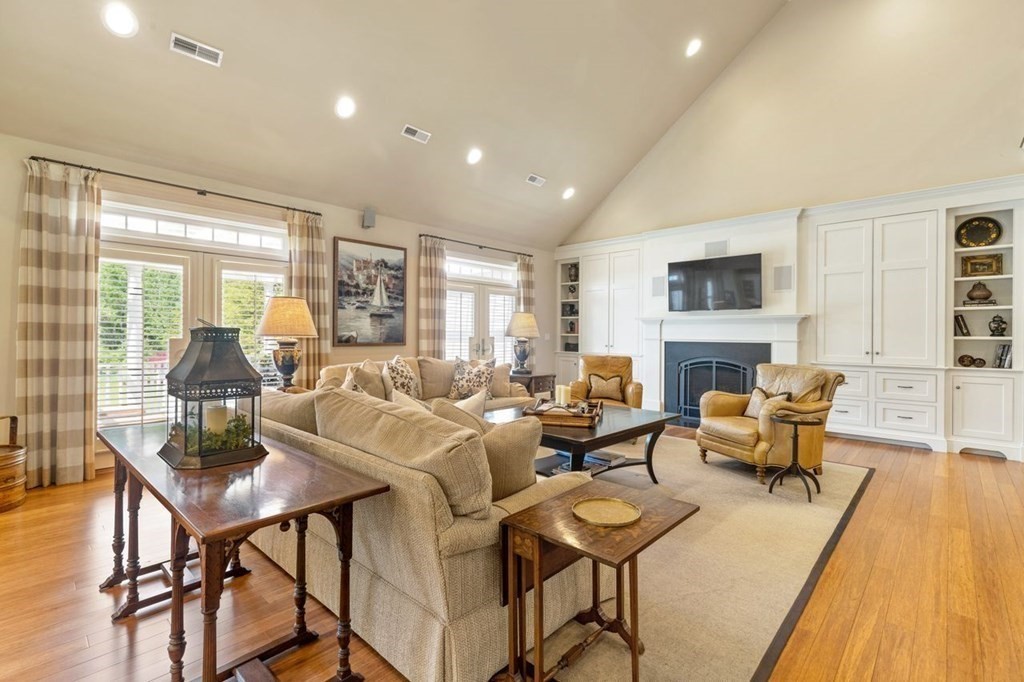 1 Cail Farm Road Sudbury, MA 01776 - Photo 6 of 21 Gallery Image 6