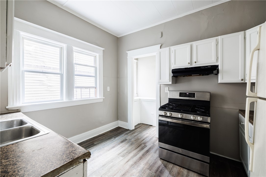 110 Ridgeway Avenue Rochester, NY 14615 - Photo 22 of 44