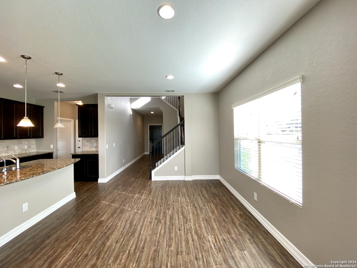 1206 Ranch Falls San Antonio, TX 78245 - Photo 12 of 92