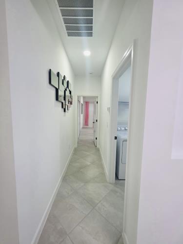 Aqua Overlook Court Lehigh Acres, FL 33972 - Photo 11 of 20