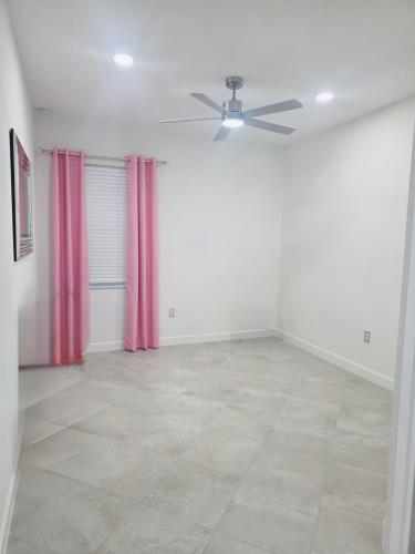 Aqua Overlook Court Lehigh Acres, FL 33972 - Photo 12 of 20