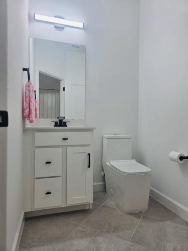 Aqua Overlook Court Lehigh Acres, FL 33972 - Photo 13 of 20